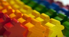 Les jeux en financement participatif de la semaine