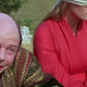 Princess Bride: I Hate to Kill You, le dernier Game Salute