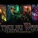 Twophées Cwowd 2016 - Cthulhu Wars