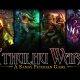 Twophées Cwowd 2016 - Cthulhu Wars