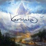 Karmaka_box_art_banner1