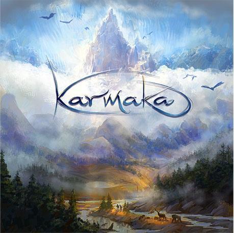 Karmaka_box_art_banner1