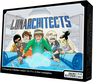 lunarchitects-boite