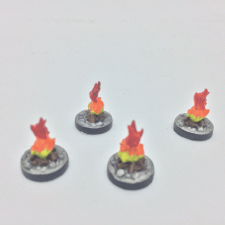 Jeu Le 7eme continent - Kickstarter 7th Continent - KS Serious Poulp