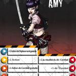 zombicide pimp-S1-Amy