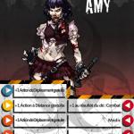 zombicide pimp-S1-Amy