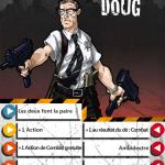 zombicide pimp-S1-Doug