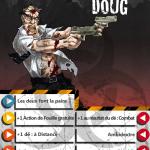 zombicide pimp-S1-Doug