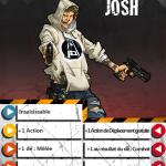 zombicide pimp-S1-Josh