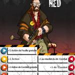 zombicide pimp-S1-Ned