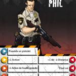 zombicide pimp-S1-Phil