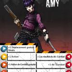 zombicide pimp-S1-U-Amy