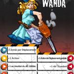 zombicide pimp-S1-Wanda