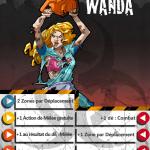 zombicide pimp-S1-Wanda