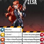 zombicide pimp-S2-Elsa