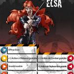 zombicide pimp-S2-Elsa