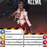 zombicide pimp-S2-Neema