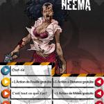 zombicide pimp-S2-Neema