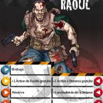 zombicide pimp-S2-Raoul