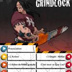 zombicide pimp-S2-Grindlock
