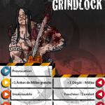 zombicide pimp-S2-Grindlock