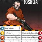 zombicide pimp-S2-Joshua