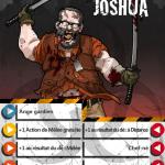 zombicide pimp-S2-Joshua