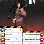 zombicide pimp-S2-Kim