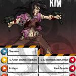 zombicide pimp-S2-Kim