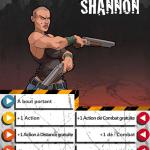 zombicide pimp-S2-Shannon