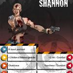 zombicide pimp-S2-Shannon