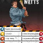 zombicide pimp-S2-Watts