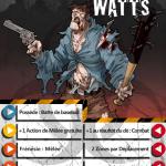 zombicide pimp-S2-Watts