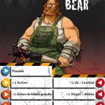 zombicide pimp-S3-Bear