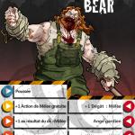 zombicide pimp-S3-Bear