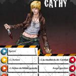 zombicide pimp-S3-Cathy
