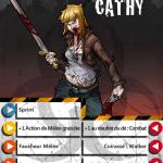 zombicide pimp-S3-Cathy