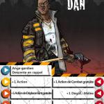 zombicide pimp-S3-Dan