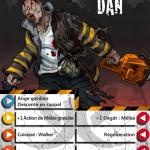 zombicide pimp-S3-Dan