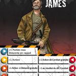 zombicide pimp-S3-James