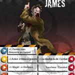 zombicide pimp-S3-James
