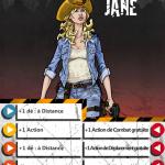 zombicide pimp-S3-Jane