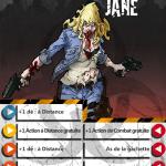 zombicide pimp-S3-Jane