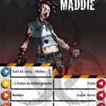 zombicide pimp-S3-Maddie