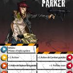 zombicide pimp-S3-Parker