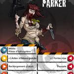 zombicide pimp-S3-Parker