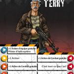 zombicide pimp-S3-Terry