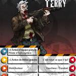 zombicide pimp-S3-Terry