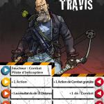 zombicide pimp-S3-Travis