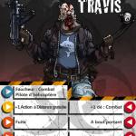 zombicide pimp-S3-Travis